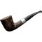 Rattray's Brave Heart grey Modell 149