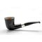 Rattray's Brave Heart grey Modell 149 Detailbild 1