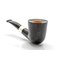 Rattray's Brave Heart grey Modell 149 Detailbild 2