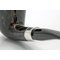 Rattray's Brave Heart grey Modell 149 Detailbild 5