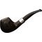 Rattray's Brave Heart grey Modell 150