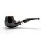 Rattray's Brave Heart grey Modell 150 Detailbild 1