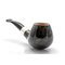 Rattray's Brave Heart grey Modell 150 Detailbild 2