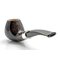 Rattray's Brave Heart grey Modell 150 Detailbild 3