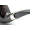 Rattray's Brave Heart grey Modell 150 Detailbild 5