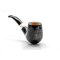 Rattray's Brave Heart grey Modell 151 Detailbild 2