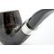 Rattray's Brave Heart grey Modell 151 Detailbild 5