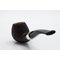 Rattray's Brave Heart sandblast Modell 150 Detailbild 2