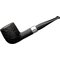 Rattray's Brave Heart sandblast Modell 152