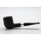 Rattray's Brave Heart sandblast Modell 152 Detailbild 1