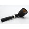 Rattray's Brave Heart sandblast Modell 152 Detailbild 4