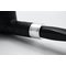 Rattray's Brave Heart sandblast Modell 152 Detailbild 5