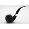 Rattray's Brave Heart sandblast Modell 154 Detailbild 1