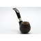 Rattray's Brave Heart sandblast Modell 154 Detailbild 2