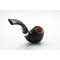 Rattray's Brave Heart sandblast Modell 154 Detailbild 4