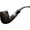 Rattray's Coloss grey Modell 148
