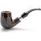 Rattray's Coloss grey Modell 148 (14663) Detailbild