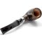 Rattray's Coloss grey Modell 148 (14663) Detailbild 4