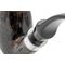 Rattray's Coloss grey Modell 148 (14663) Detailbild 5