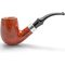 Rattray's Coloss light Modell 148 (14665) Detailbild