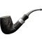 Rattray's Coloss sandblast Modell 148