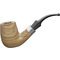Olive smooth Modell 148