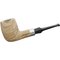 Olive brushed Modell 147
