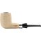 Rattray's Coloss G Natural 147 (17504)_02