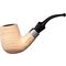 Rattray's Coloss G Natural 148 (17505)_01