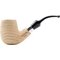 Rattray's Coloss G Natural 148 (17505)_02