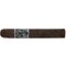 Black Label Trading Company Super Deluxe Robusto