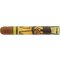 Oscar Valladares Ciseron Edition Green (Toro)