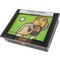 Oscar Valladares Ciseron Edition Green (Toro) Kiste
