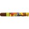 Oscar Valladares Ciseron Edition Yellow (Toro)