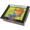Oscar Valladares Ciseron Edition Yellow (Toro) Kiste