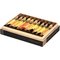 Edition Black Kiste offen 2
