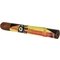 Edition Black Stick 2