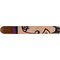 Oscar Valladares Ciseron Edition Deep Purple (Toro)
