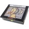 Oscar Valladares Ciseron Edition Gray (Toro) Kiste