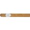 ADV Cigars & McKay The Royal Return Queen's Pearls Corona (44x6)