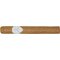 ADV Cigars & McKay The Royal Return Queen's Pearls Toro (54x6)
