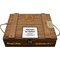 ADV Cigars & McKay The Royal Return King's Gold Corona (44x6) Detailbild 01