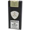 ADV Cigars & McKay The Royal Return Queen's Pearls Lancero (40x7) Bundle
