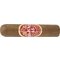 A.J. Fernandez Blend 15 Short Robusto