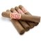 A.J. Fernandez Blend 15 Robusto Zigarren