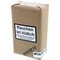 A.J. Fernandez Blend 15 Toro Bundle