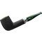 Chacom Deauville 703 Green (14705)
