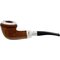 Peterson Silver Cap natural B5