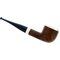 Peterson Silver Cap Modell 606 (19015) Detailbild 02
