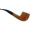 Peterson Silver Cap Modell XL 25 (18418) Detailbild 02
